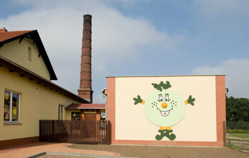 46